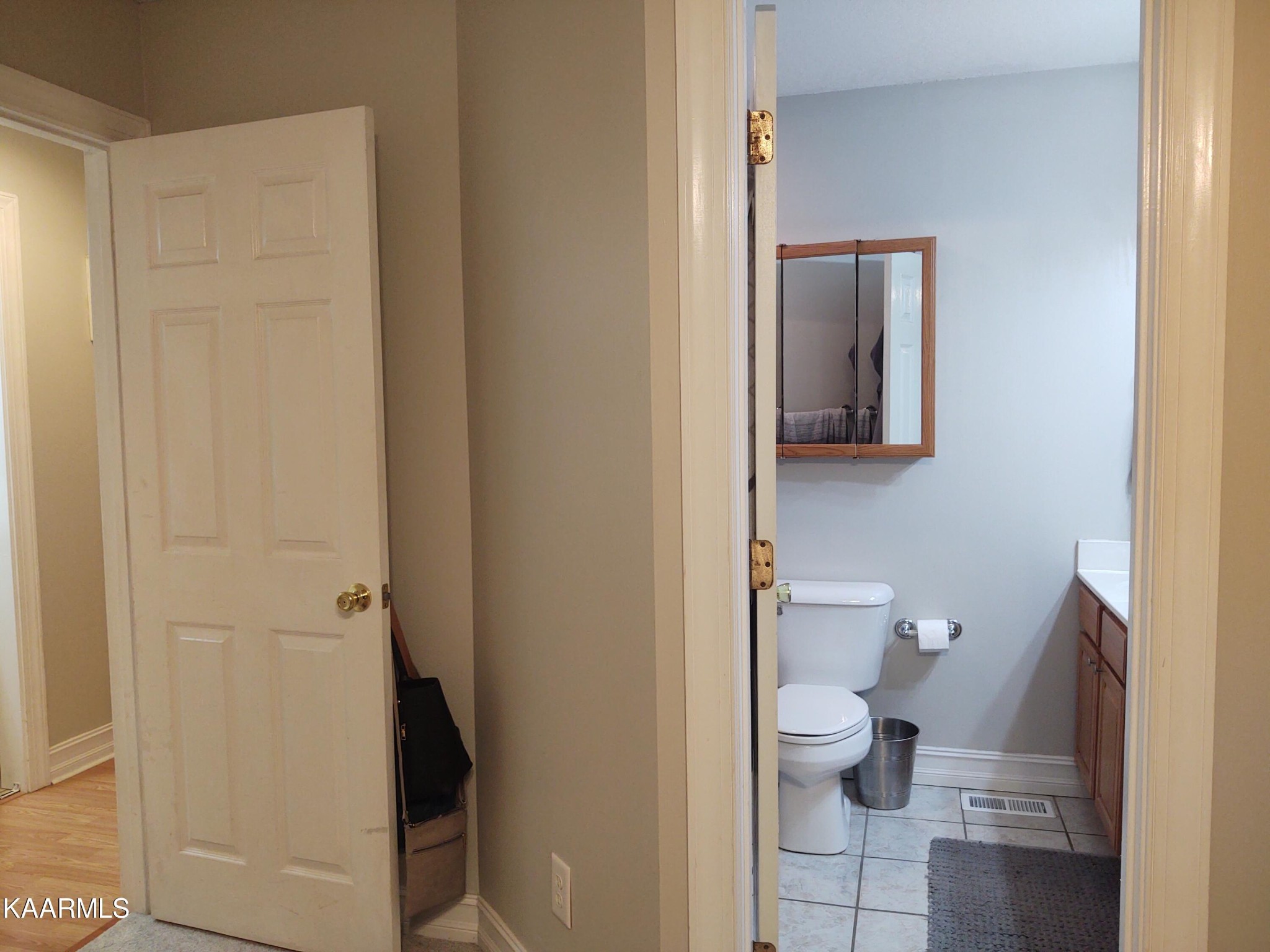 3381 Blair Road Cleveland, TN 37312 - Photo 22 of 42 Gallery Image 22