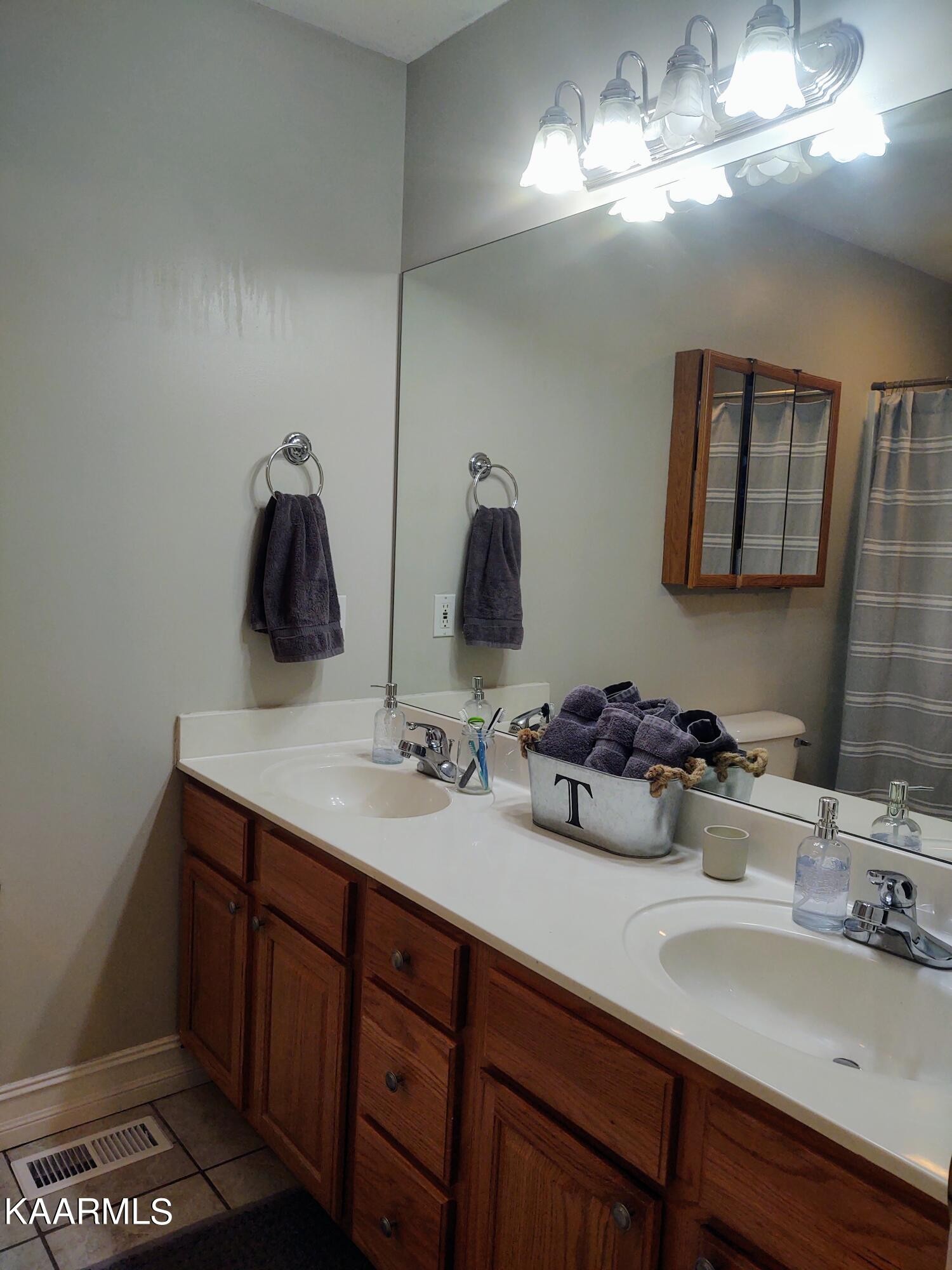 3381 Blair Road Cleveland, TN 37312 - Photo 23 of 42 Gallery Image 23