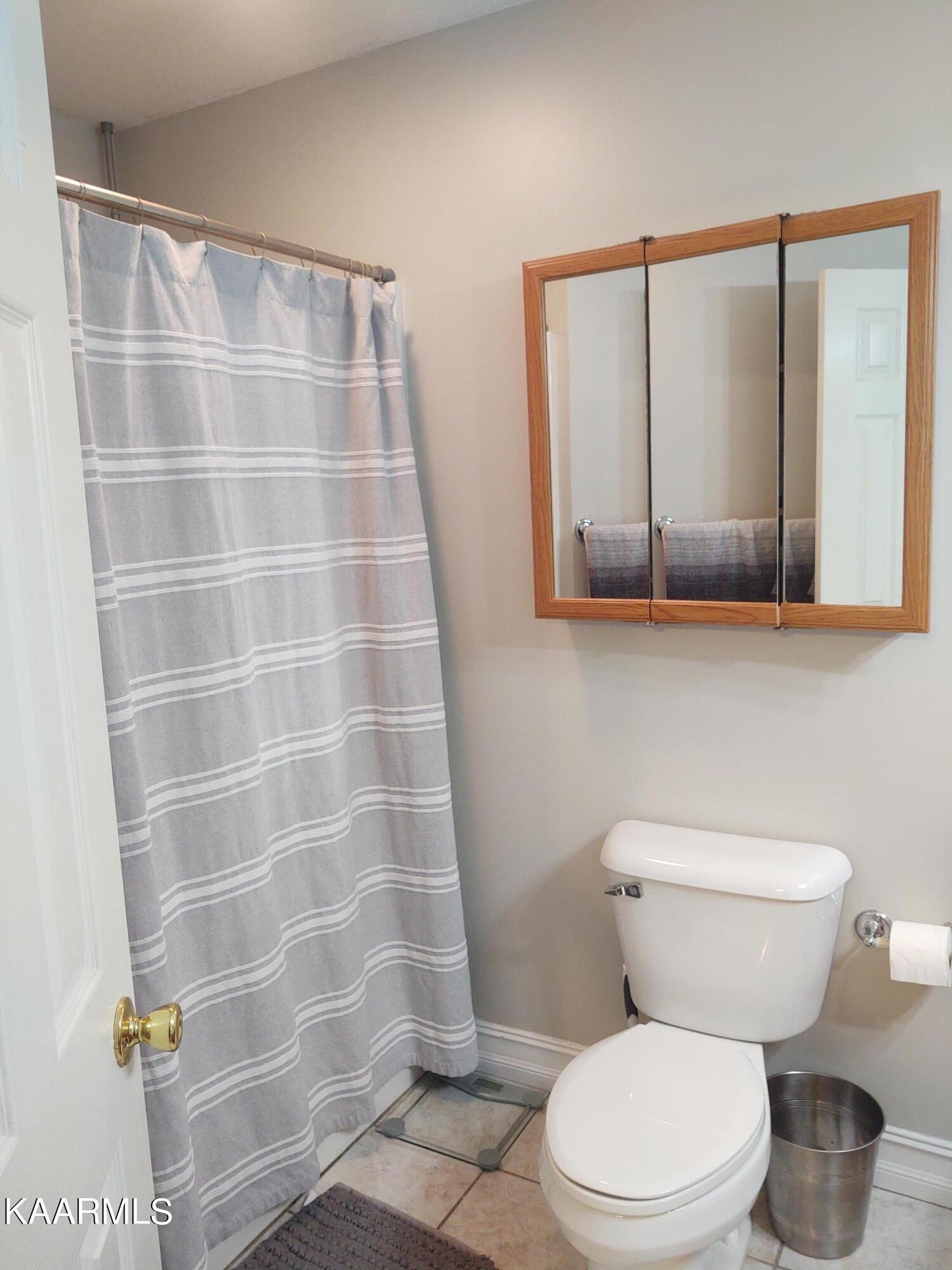 3381 Blair Road Cleveland, TN 37312 - Photo 24 of 42 Gallery Image 24