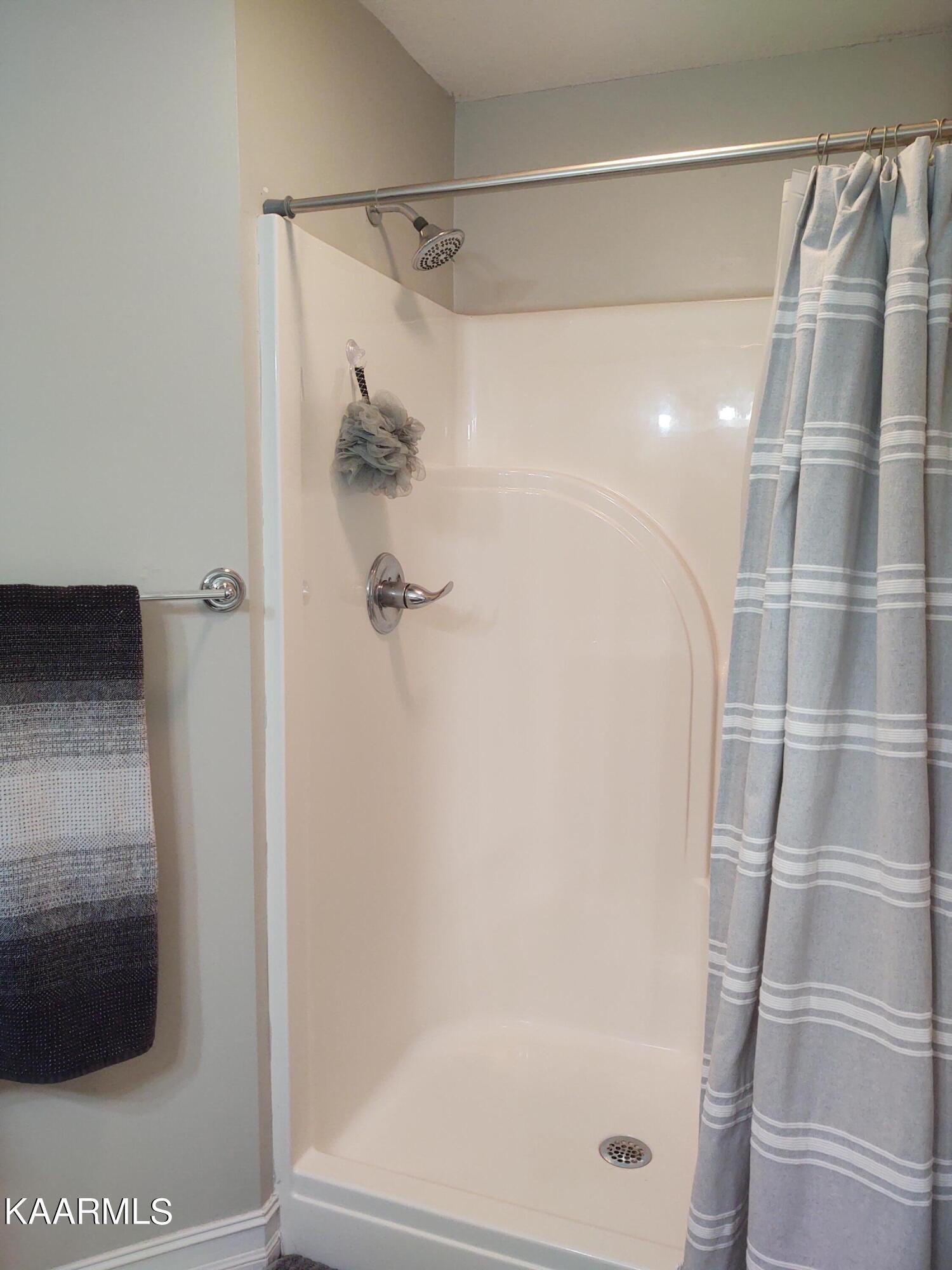 3381 Blair Road Cleveland, TN 37312 - Photo 25 of 42 Gallery Image 25