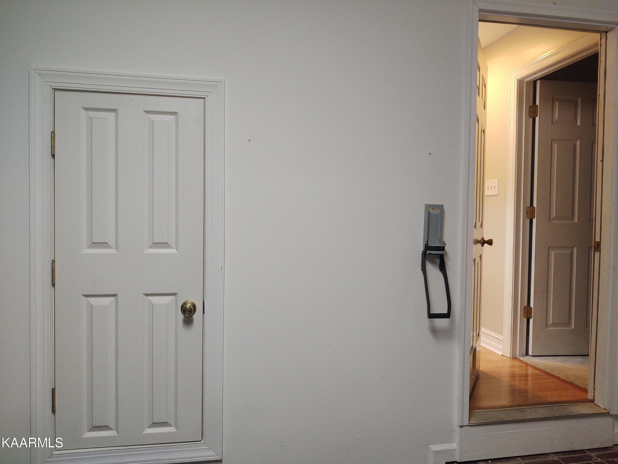 3381 Blair Road Cleveland, TN 37312 - Photo 26 of 42 Gallery Image 26