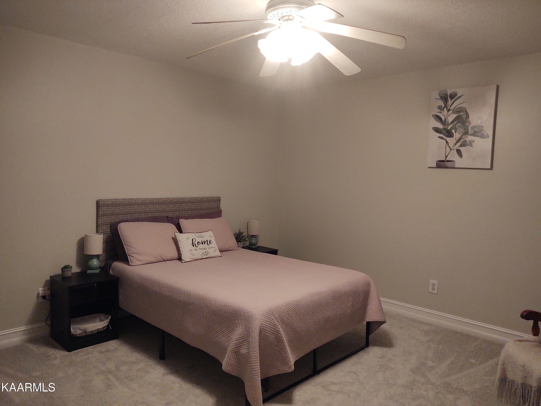 3381 Blair Road Cleveland, TN 37312 - Photo 29 of 42 Gallery Image 29