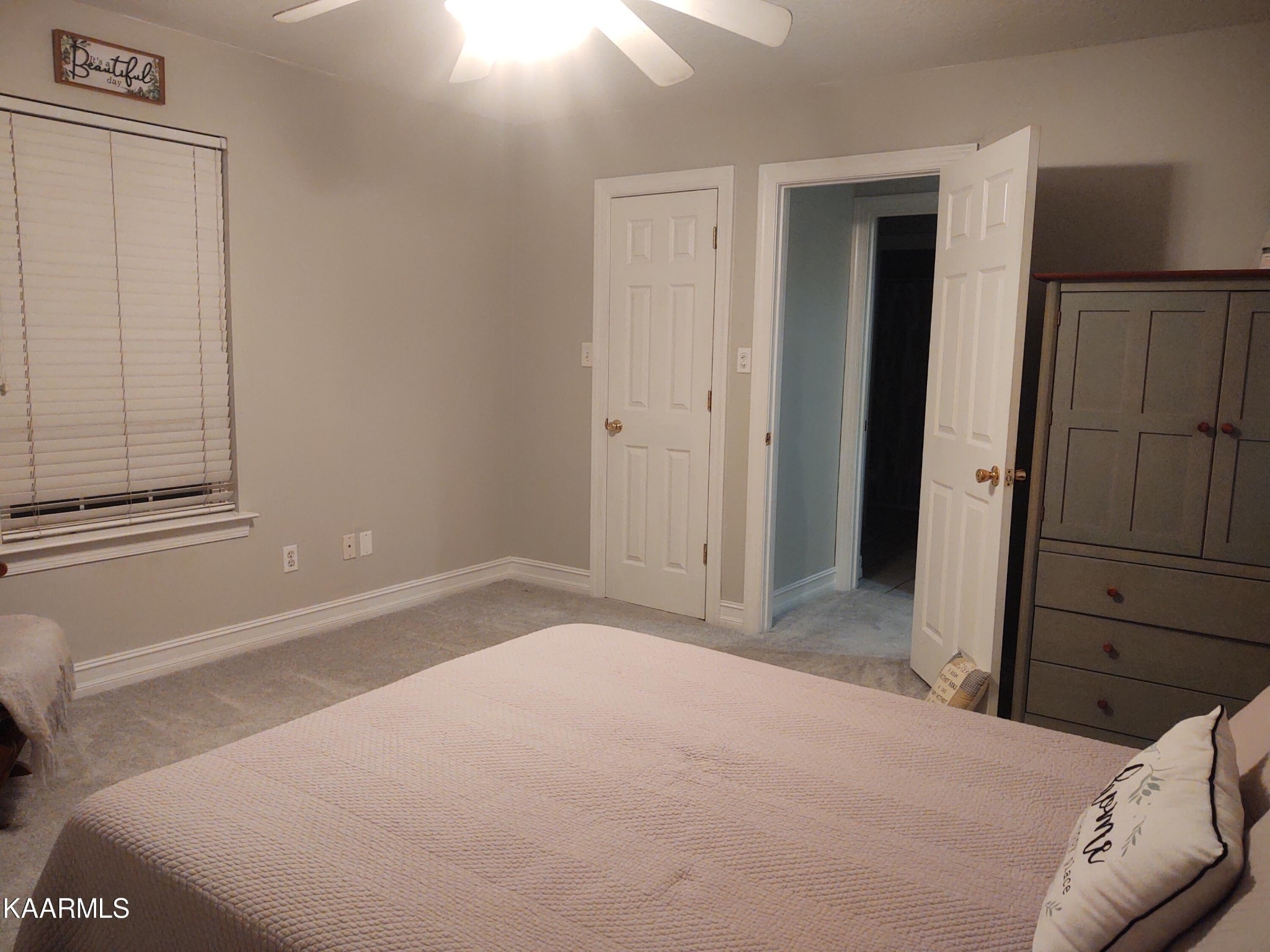 3381 Blair Road Cleveland, TN 37312 - Photo 30 of 42 Gallery Image 30