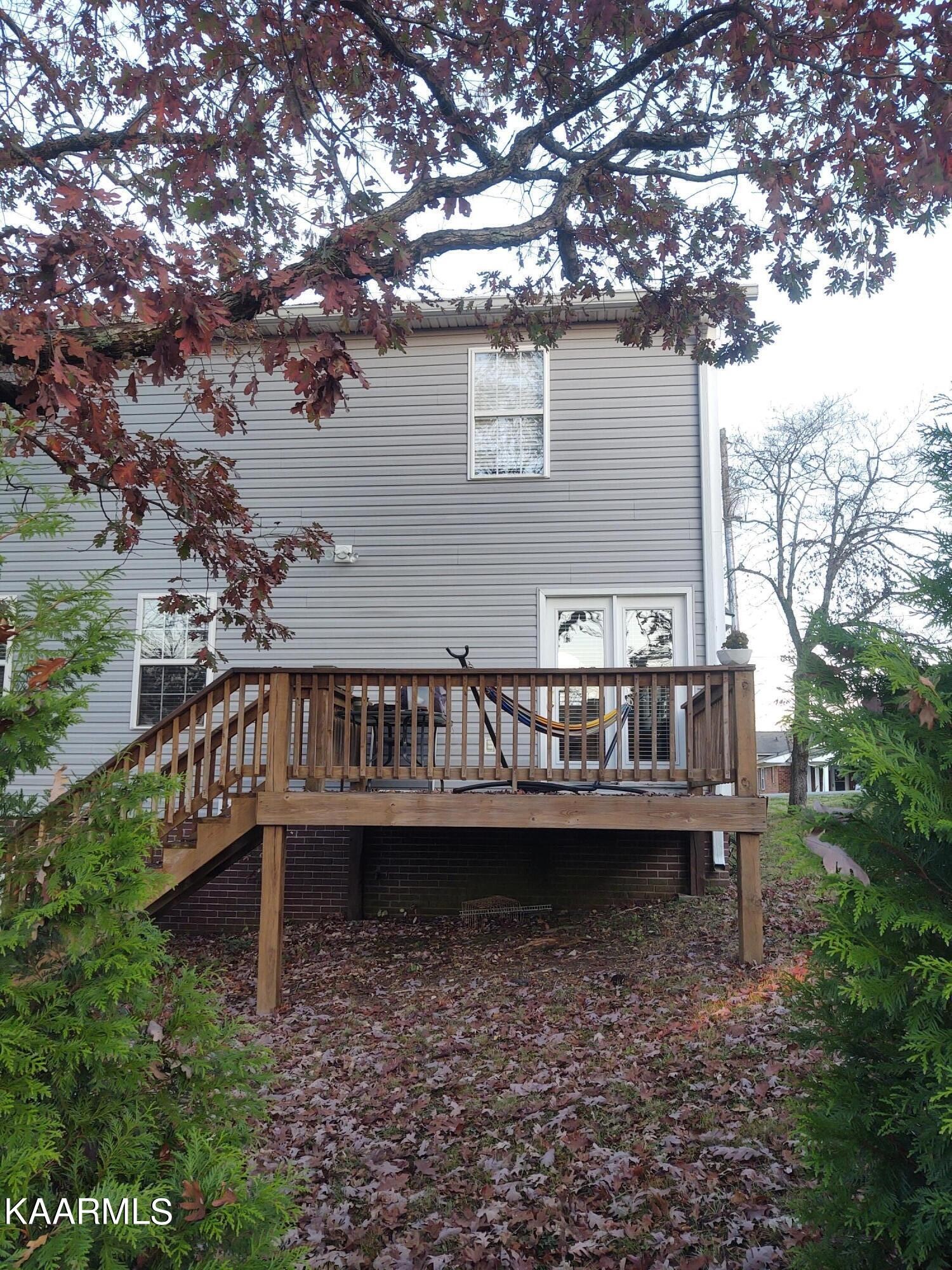 3381 Blair Road Cleveland, TN 37312 - Photo 3 of 42 Gallery Image 3