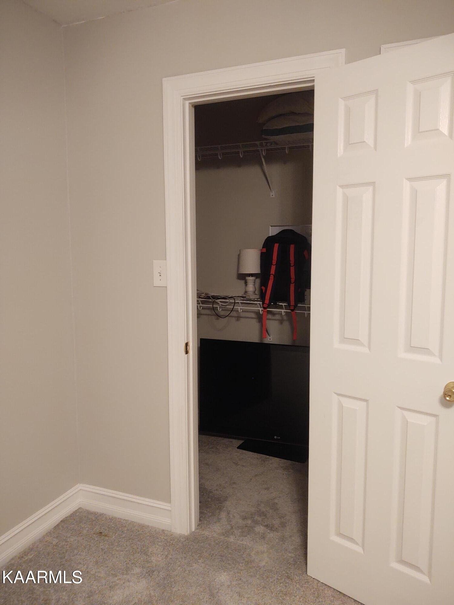3381 Blair Road Cleveland, TN 37312 - Photo 31 of 42 Gallery Image 31