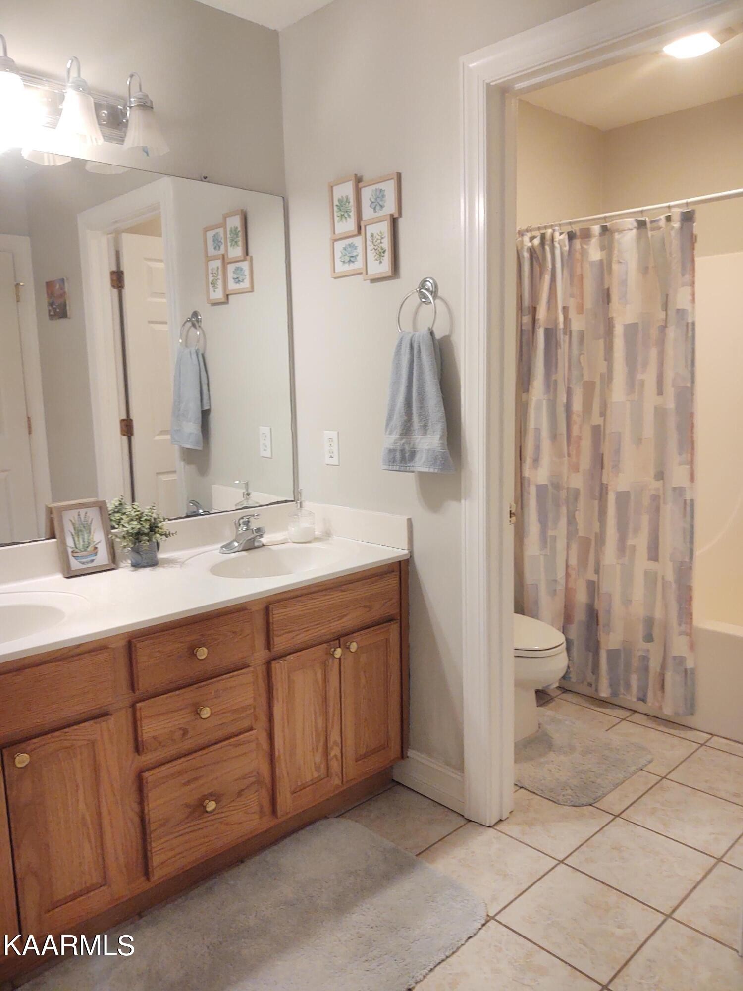 3381 Blair Road Cleveland, TN 37312 - Photo 32 of 42 Gallery Image 32