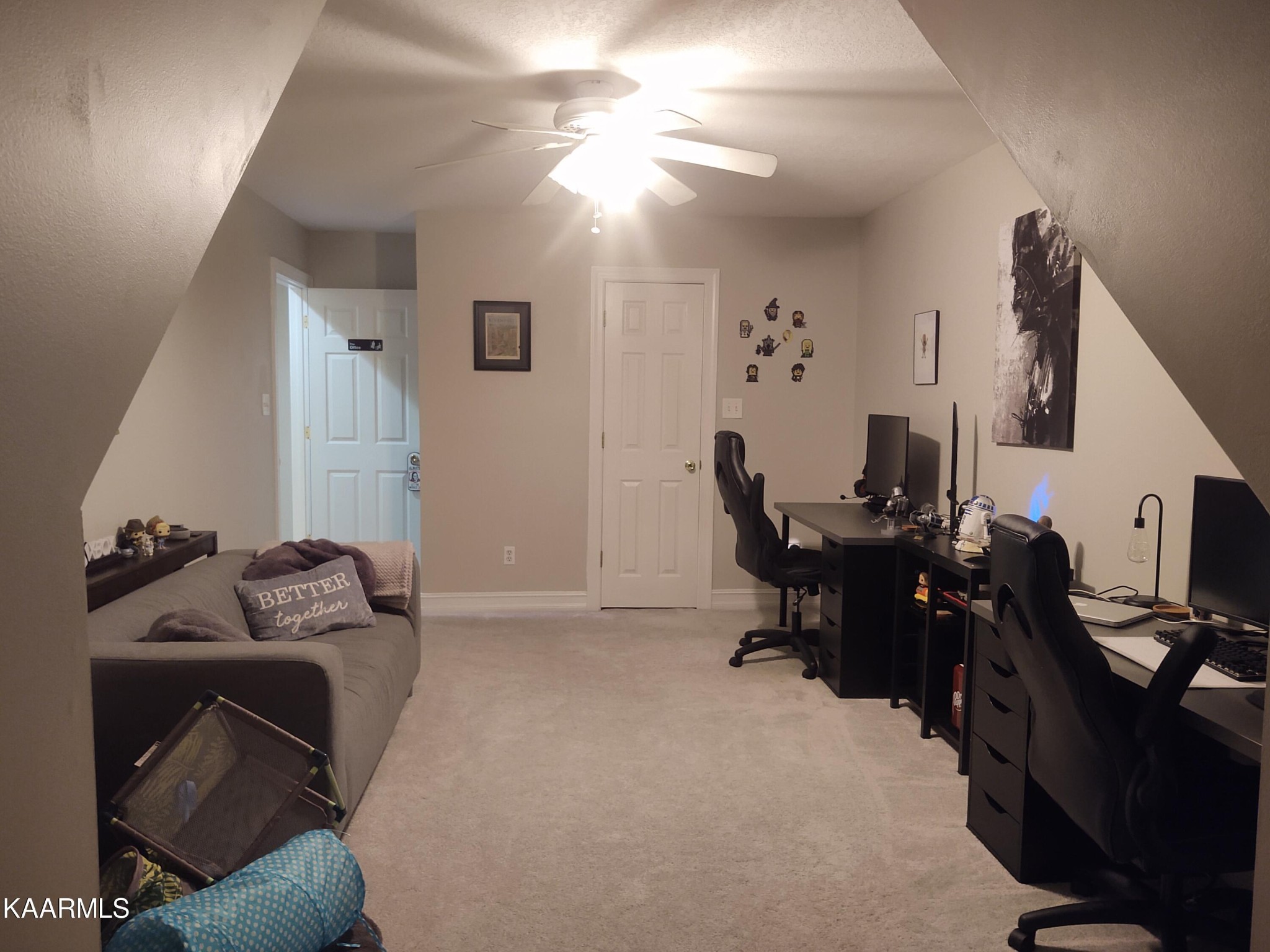 3381 Blair Road Cleveland, TN 37312 - Photo 36 of 42 Gallery Image 36