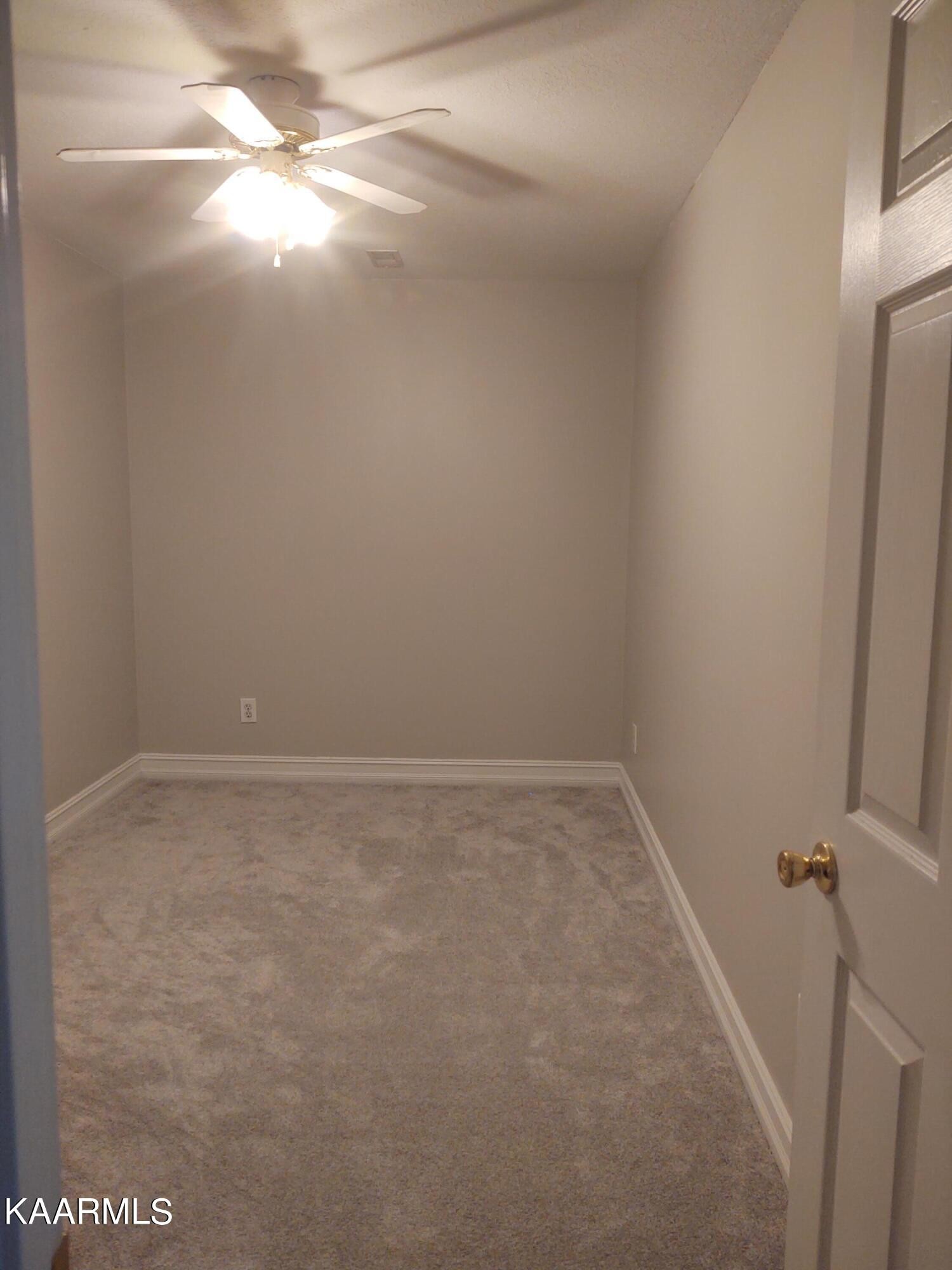 3381 Blair Road Cleveland, TN 37312 - Photo 38 of 42 Gallery Image 38