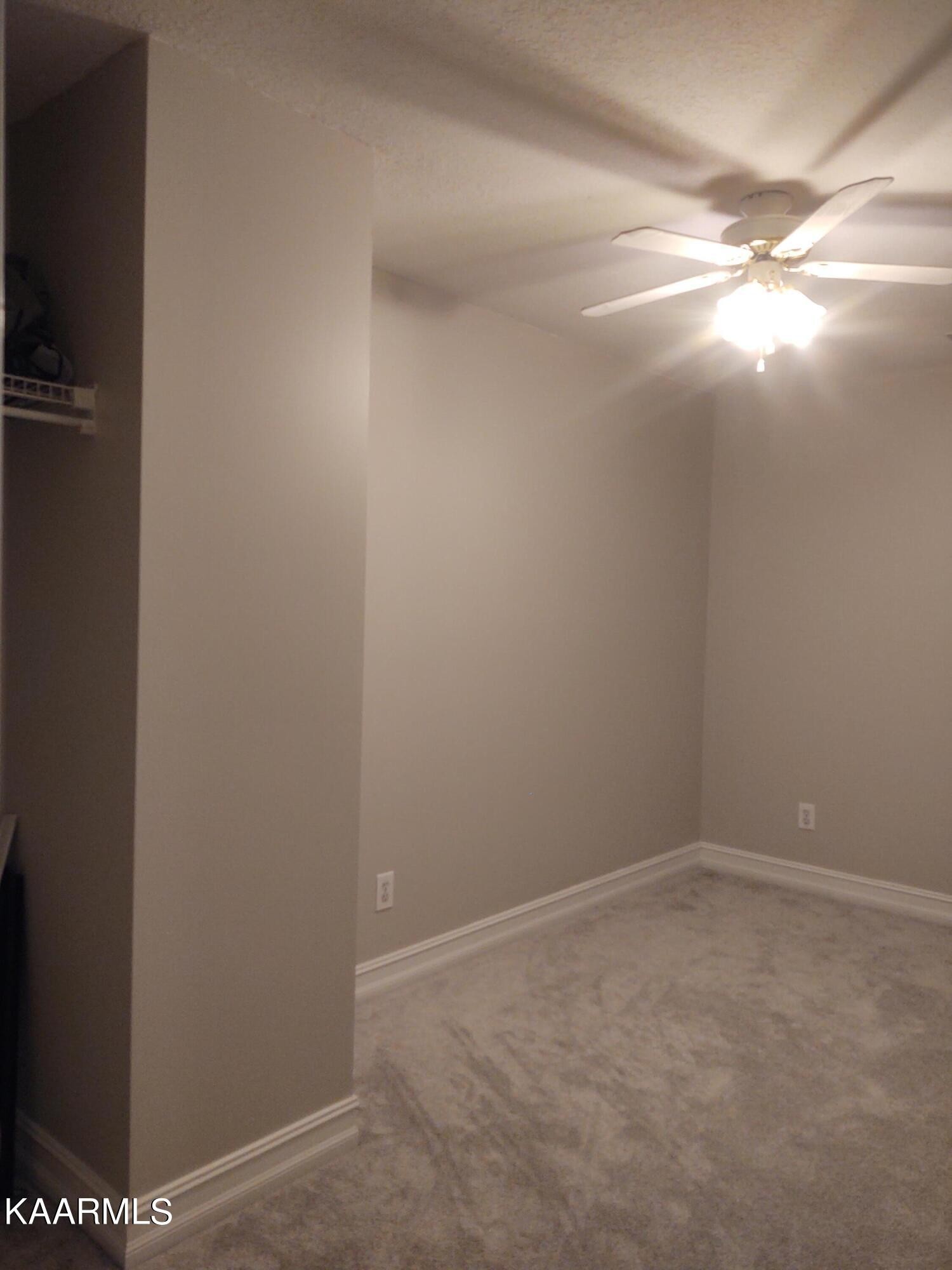 3381 Blair Road Cleveland, TN 37312 - Photo 39 of 42 Gallery Image 39
