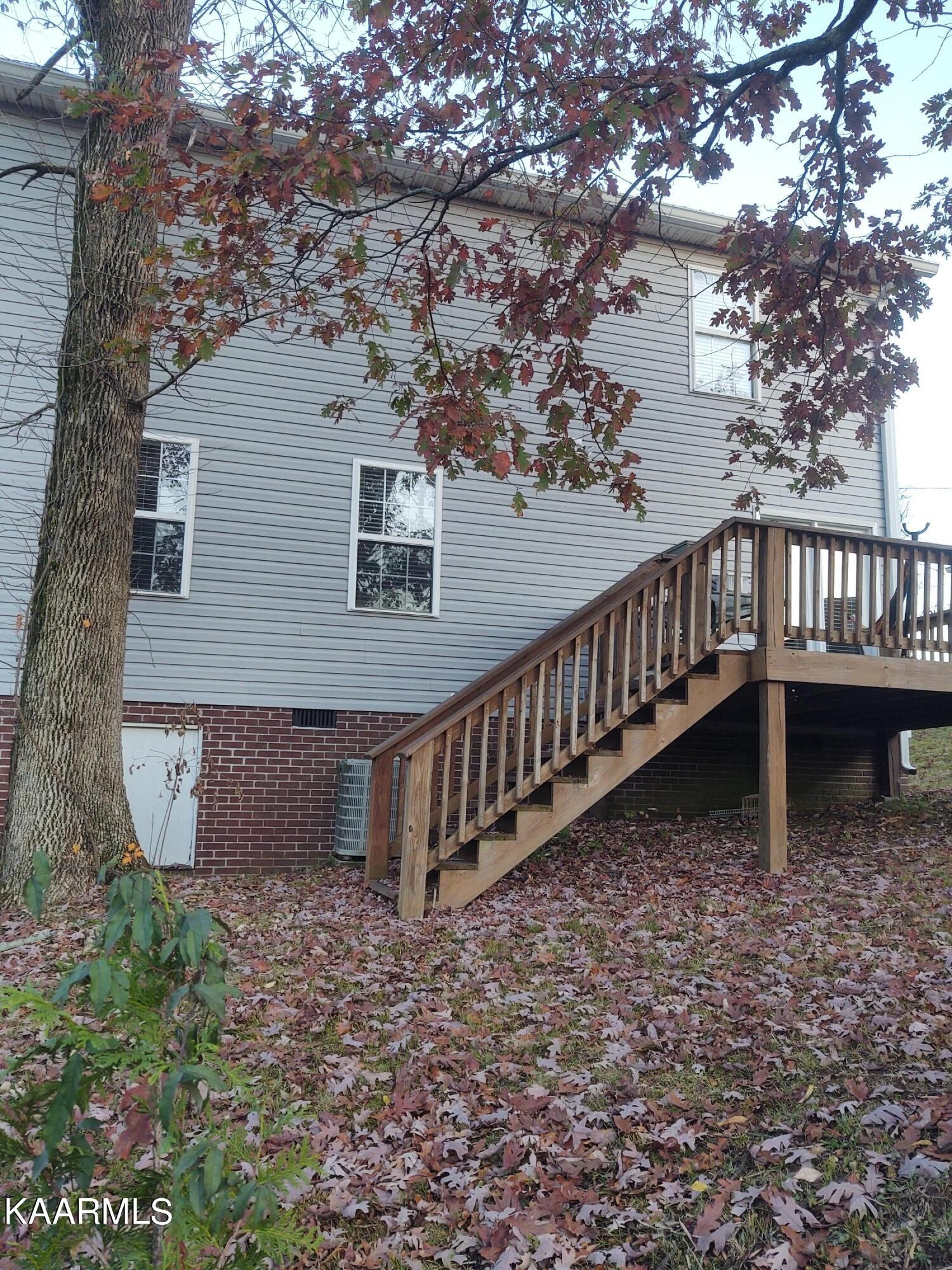 3381 Blair Road Cleveland, TN 37312 - Photo 4 of 42 Gallery Image 4