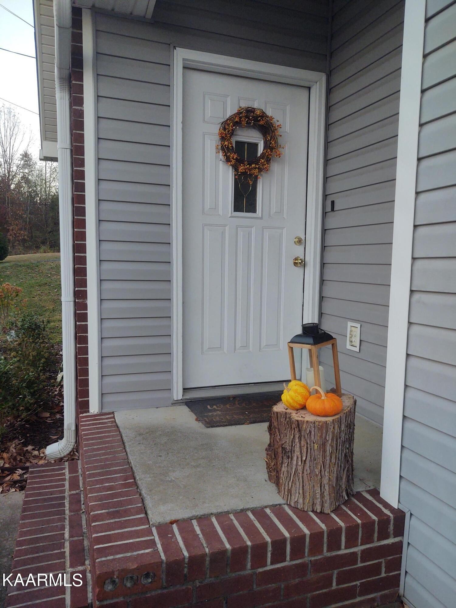 3381 Blair Road Cleveland, TN 37312 - Photo 5 of 42 Gallery Image 5