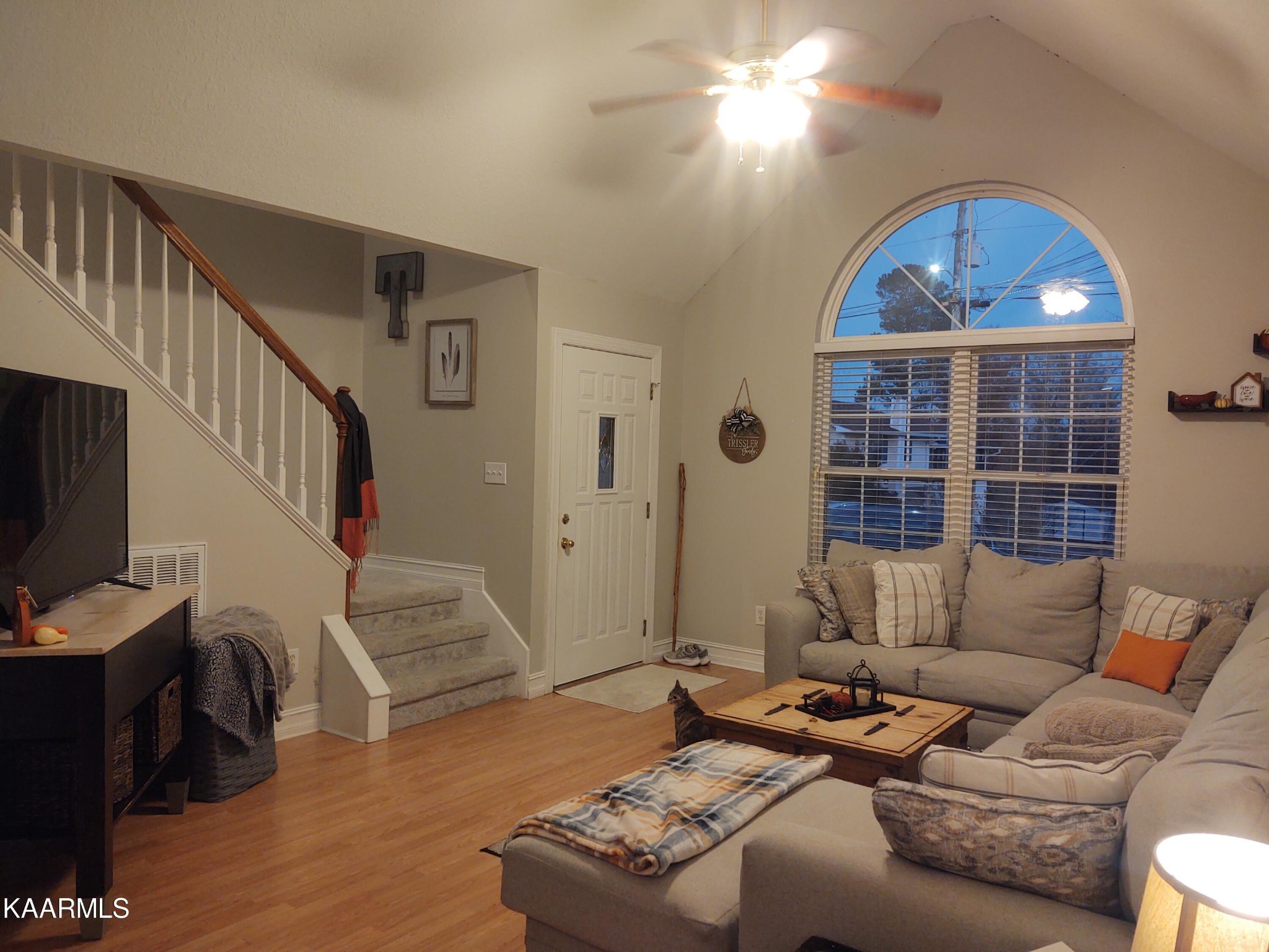 3381 Blair Road Cleveland, TN 37312 - Photo 6 of 42 Gallery Image 6