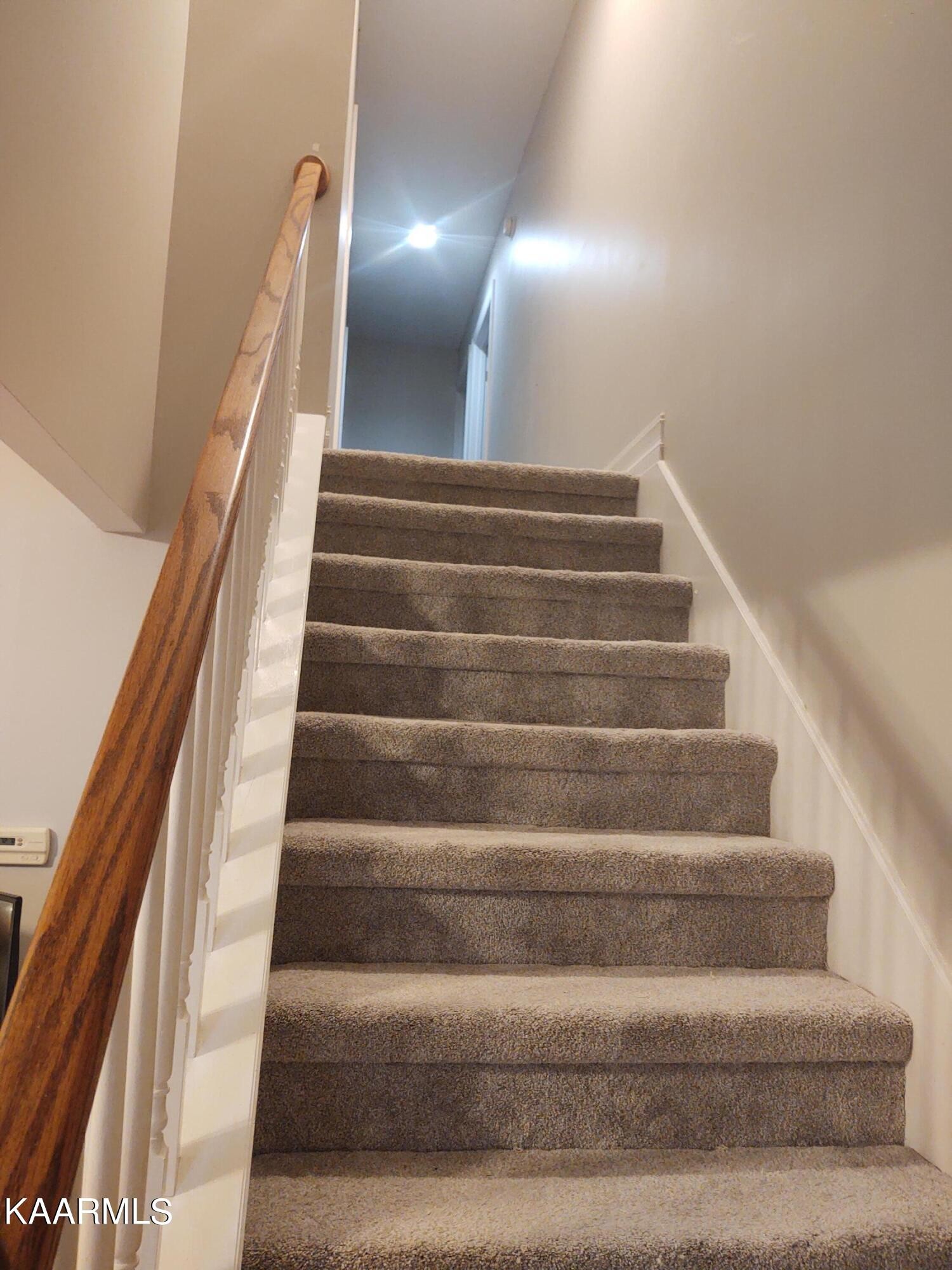 3381 Blair Road Cleveland, TN 37312 - Photo 7 of 42 Gallery Image 7
