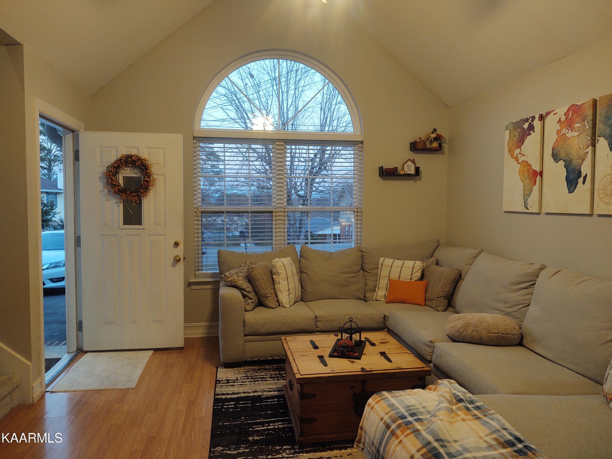 3381 Blair Road Cleveland, TN 37312 - Photo 8 of 42 Gallery Image 8