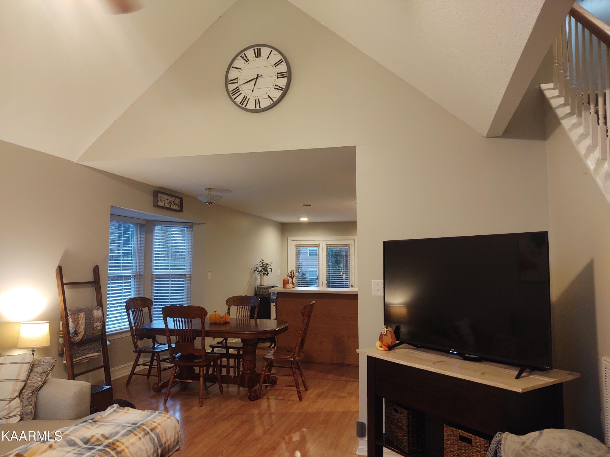 3381 Blair Road Cleveland, TN 37312 - Photo 9 of 42 Gallery Image 9