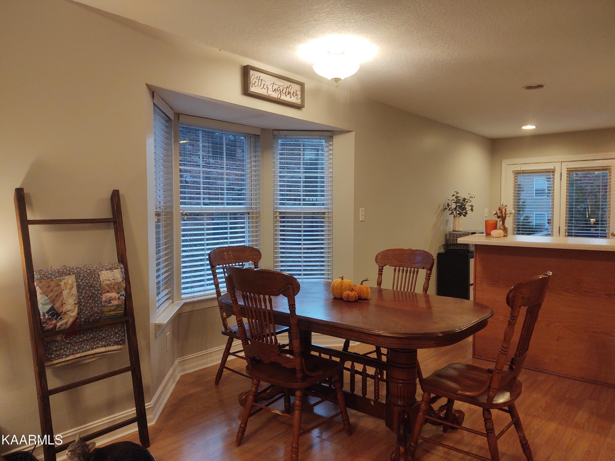 3381 Blair Road Cleveland, TN 37312 - Photo 10 of 42 Gallery Image 10