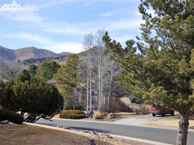 2435 Ramsgate Terrace Colorado Springs, CO 80919 - Photo 31 of 31 Gallery Image 31