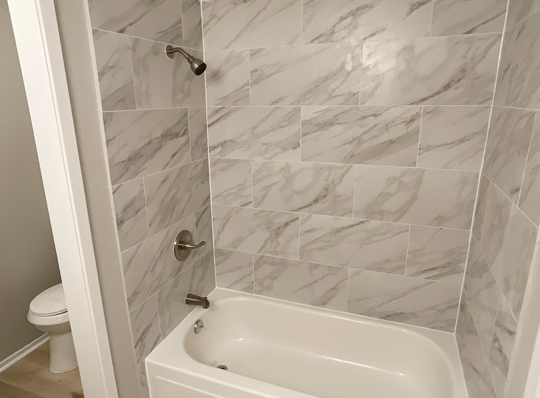 2130 Union Mill Road Houston, TX 77067 - Photo 21 of 28