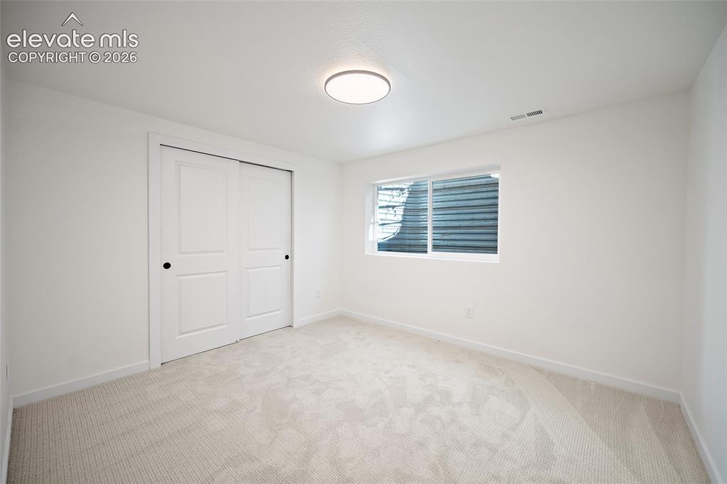 62 Rising Sun Terrace Colorado Springs, CO 80921 - Photo 34 of 46 Gallery Image 34