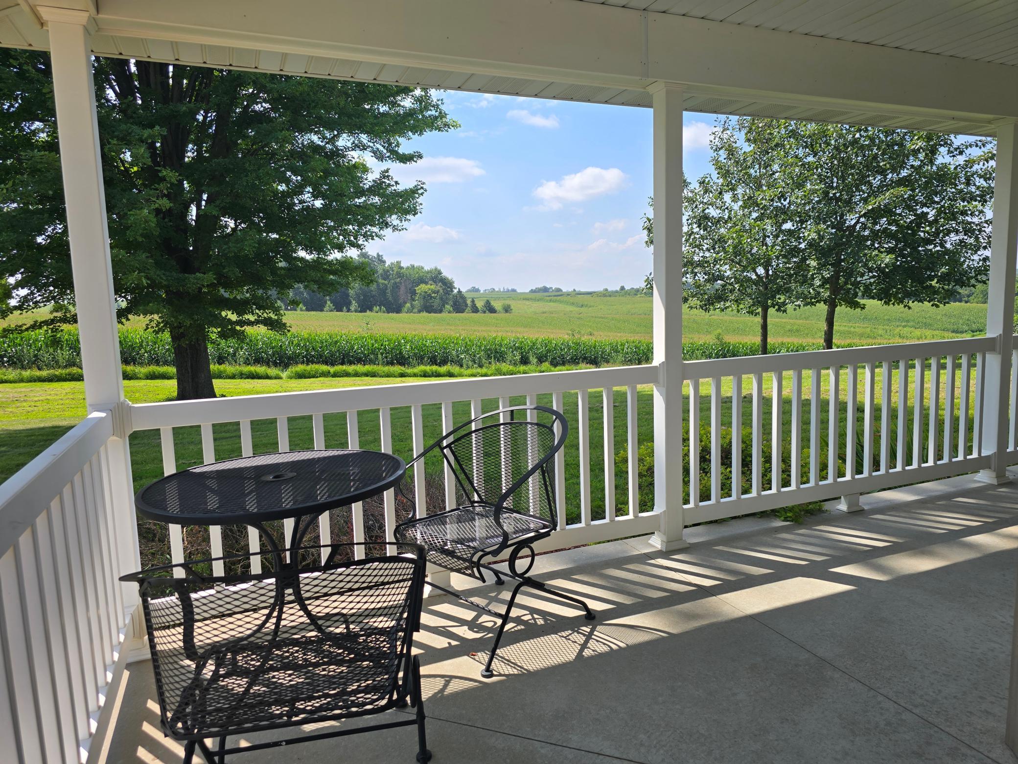 19665 Killdeer Road Preston, MN 55965 - Photo 67 of 79 Gallery Image 67