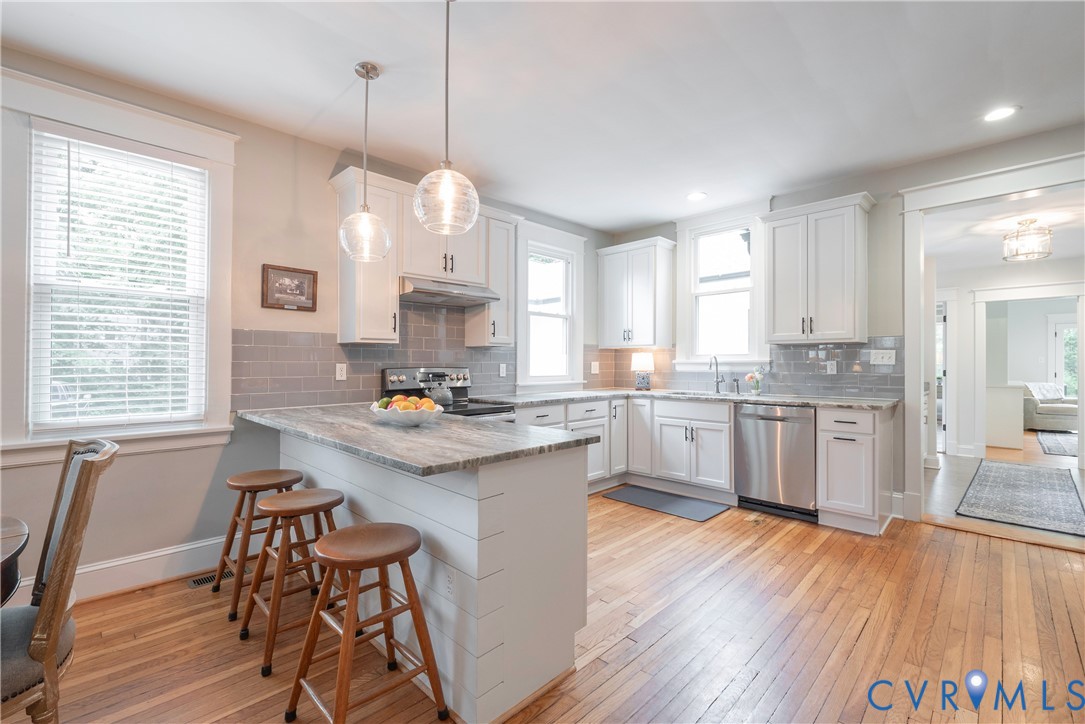 932 Lee Road Crozier, VA 23039 - Photo 18 of 61