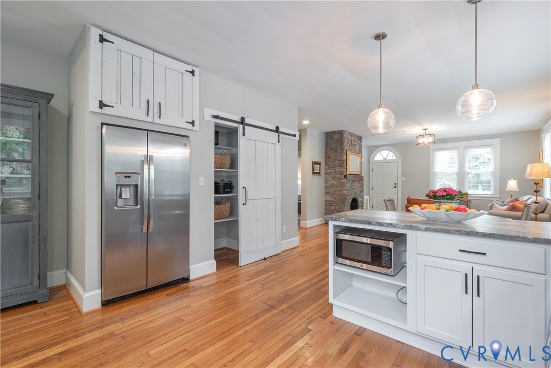 932 Lee Road Crozier, VA 23039 - Photo 20 of 61