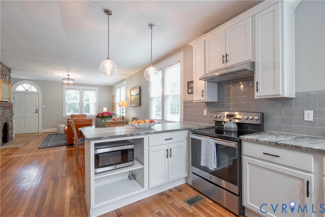932 Lee Road Crozier, VA 23039 - Photo 21 of 61