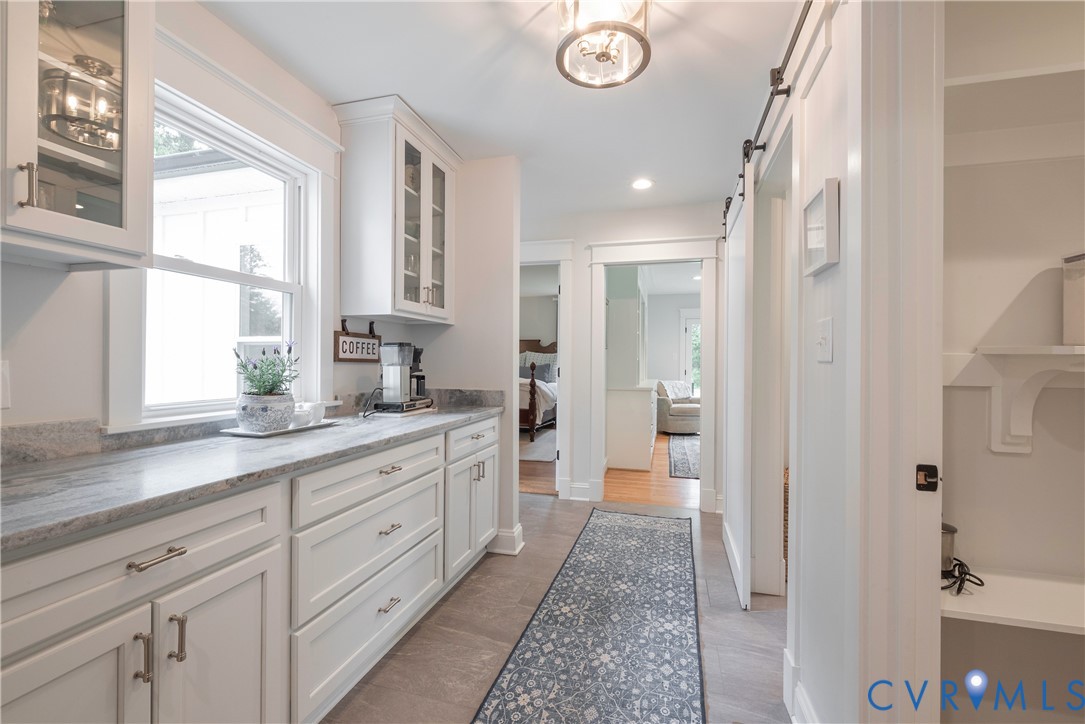 932 Lee Road Crozier, VA 23039 - Photo 26 of 61