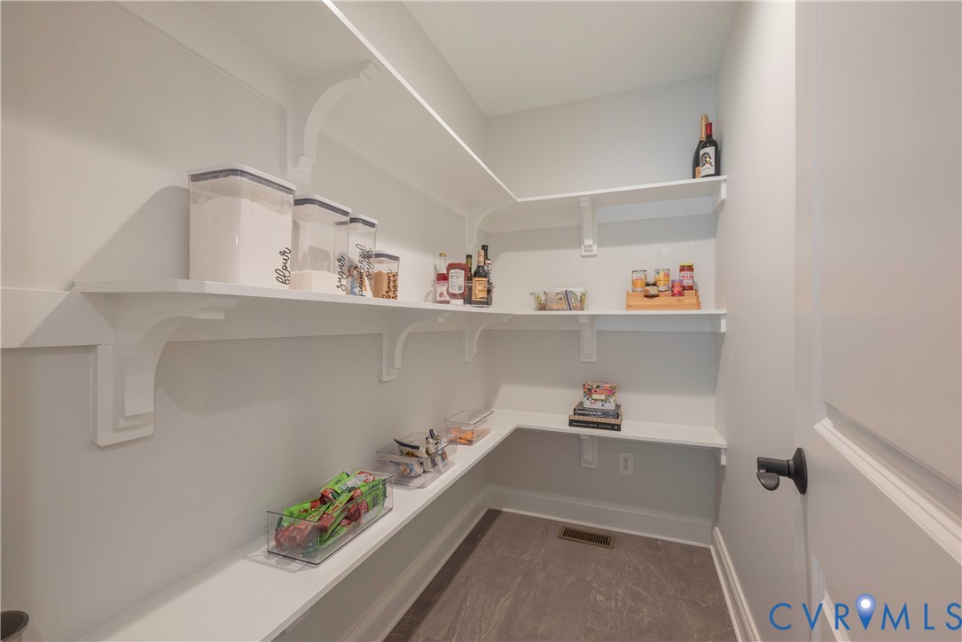 932 Lee Road Crozier, VA 23039 - Photo 27 of 61