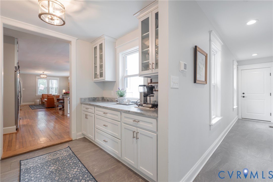 932 Lee Road Crozier, VA 23039 - Photo 29 of 61