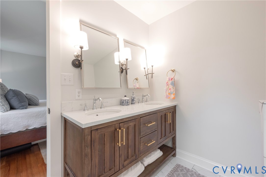 932 Lee Road Crozier, VA 23039 - Photo 35 of 61