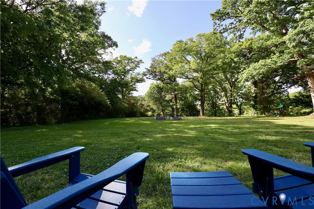 932 Lee Road Crozier, VA 23039 - Photo 46 of 61
