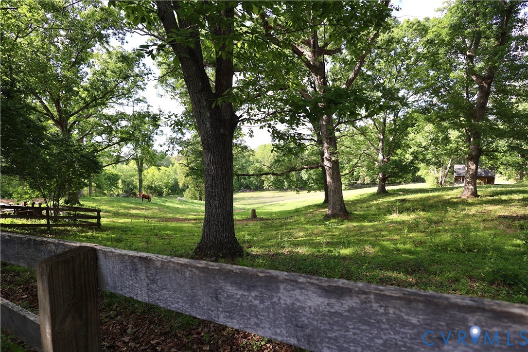 932 Lee Road Crozier, VA 23039 - Photo 47 of 61