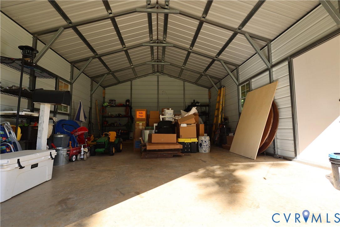 932 Lee Road Crozier, VA 23039 - Photo 50 of 61