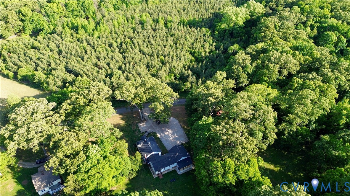 932 Lee Road Crozier, VA 23039 - Photo 54 of 61