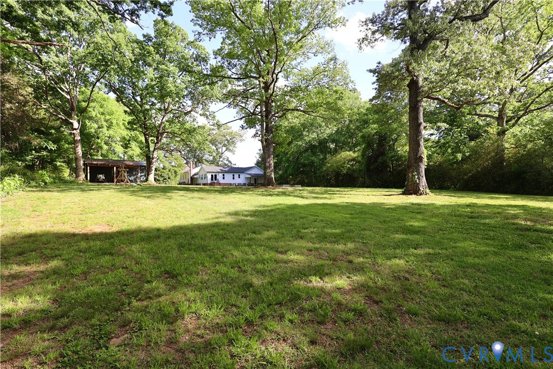 932 Lee Road Crozier, VA 23039 - Photo 58 of 61