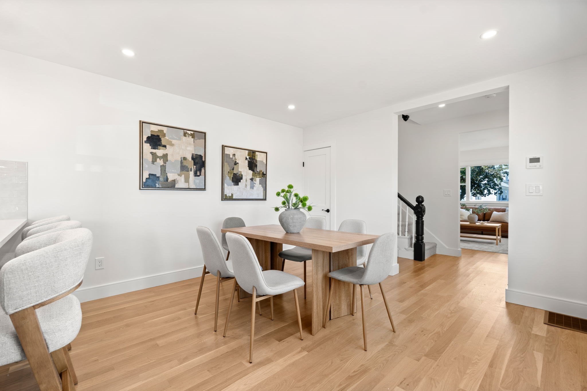 51 Spring Street, Unit 51 Medford, MA 02155 - Photo 7 of 39 Gallery Image 7
