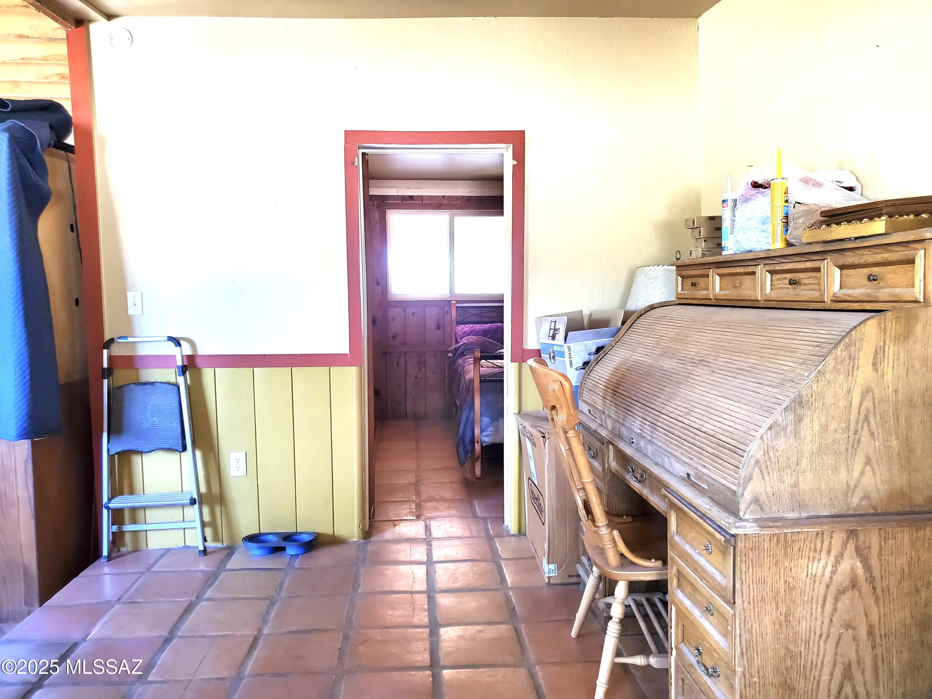 13325 South Coleman Road Tucson, AZ 85735 - Photo 32 of 48