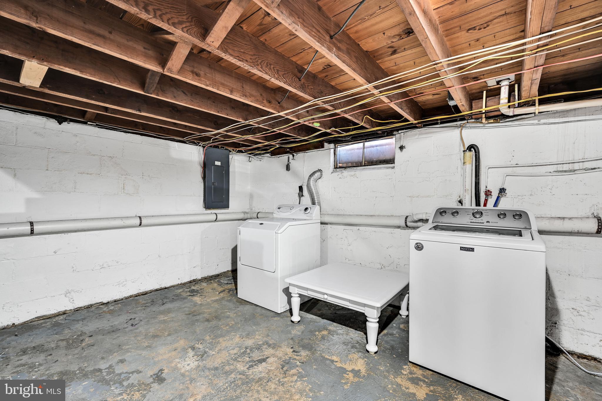 860 Hess Road York, PA 17404 - Photo 19 of 23