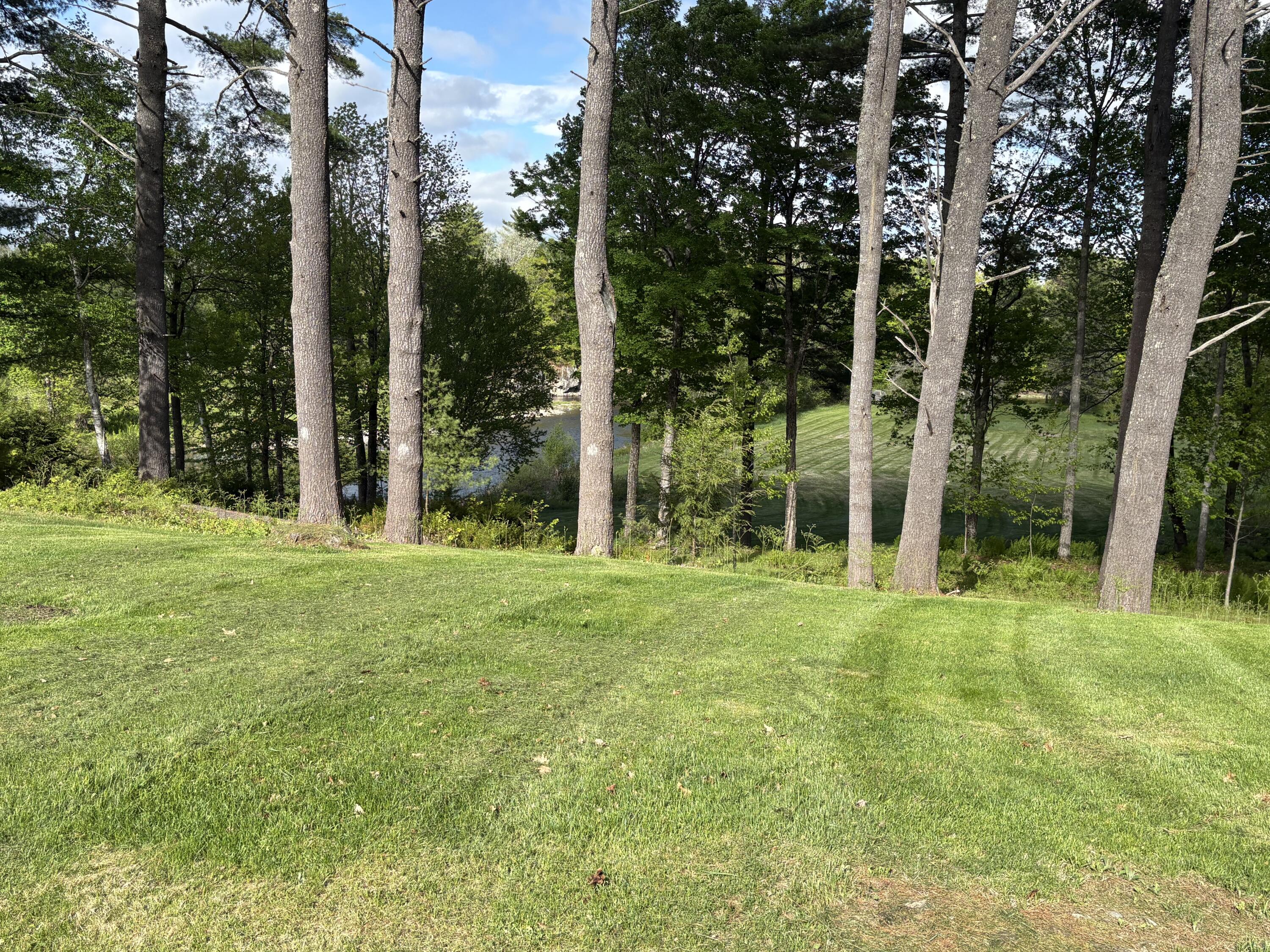 157 Main Road Abbot, ME 04406 - Photo 32 of 35 IMG_1826