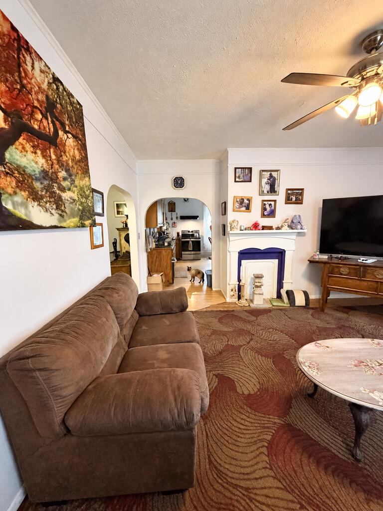 164 Beulah Road Mount Hope, WV 25880 - Photo 15 of 46 Gallery Image 15