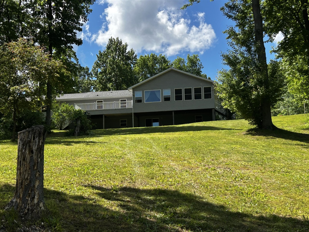 6670 Tower Lake Road Northeast Belding, MI 48809 - Photo 46 of 52