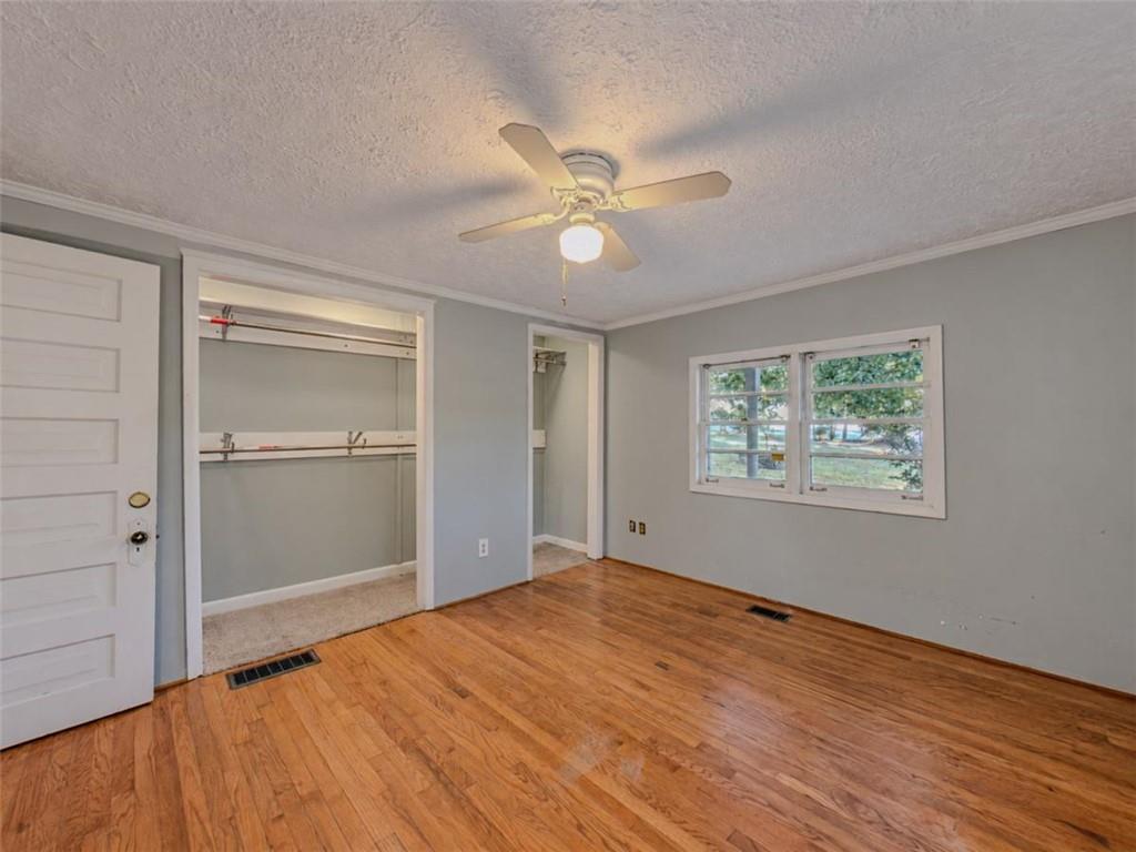3184 Klondike Road Southwest Conyers, GA 30094 - Photo 18 of 30 Gallery Image 18