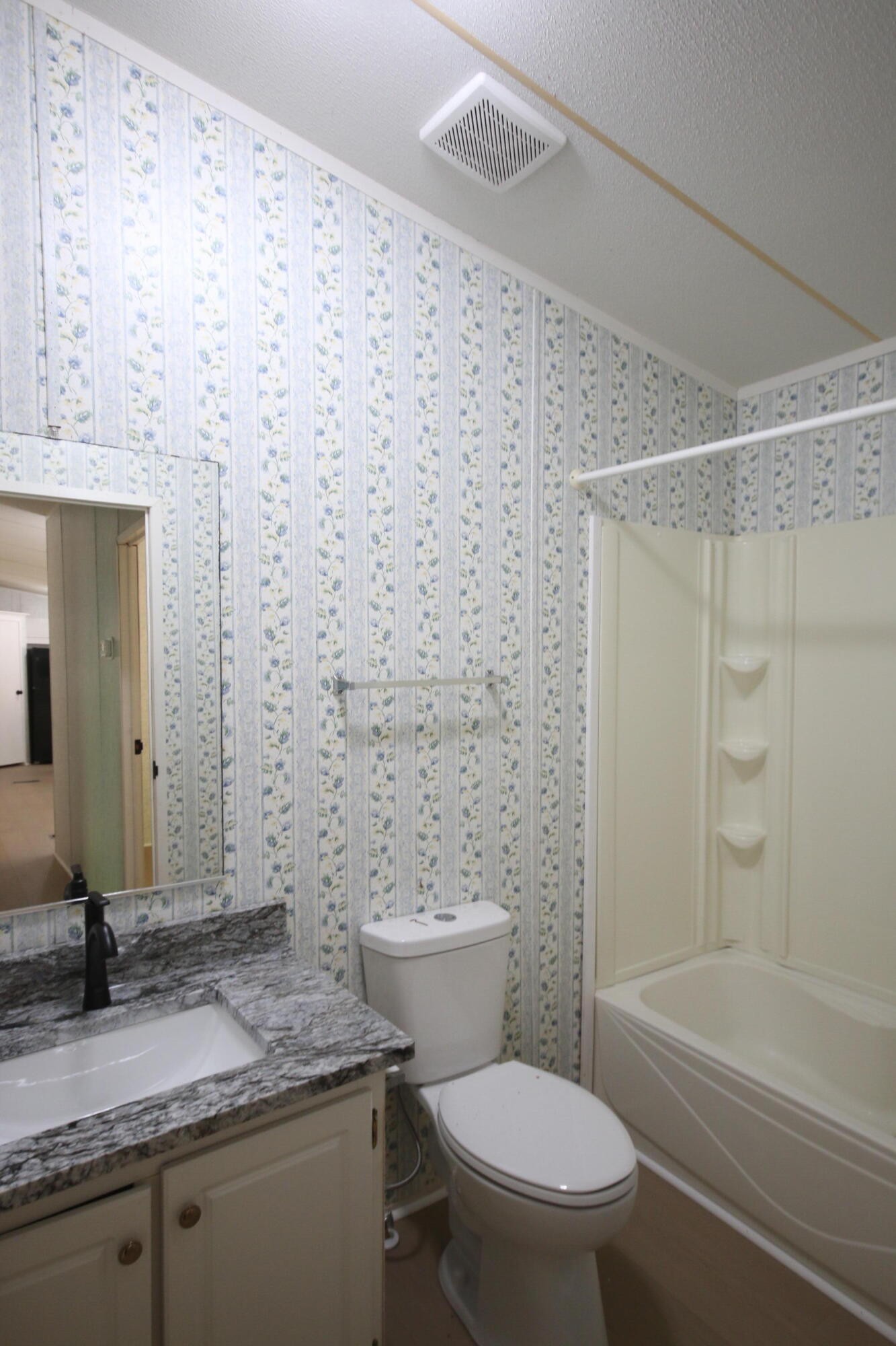 526 Anderson Road Sweetwater, TN 37874 - Photo 26 of 30 Gallery Image 26