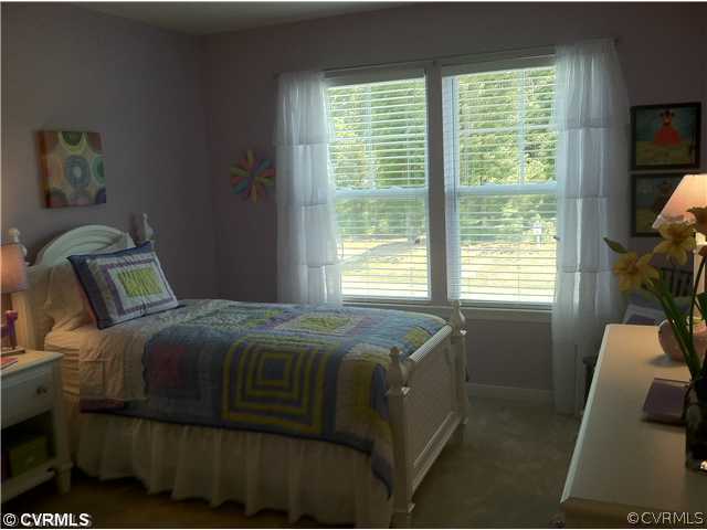 11600 Clay Ridge Drive Chesterfield, VA 23832 - Photo 11 of 21 Gallery Image 11