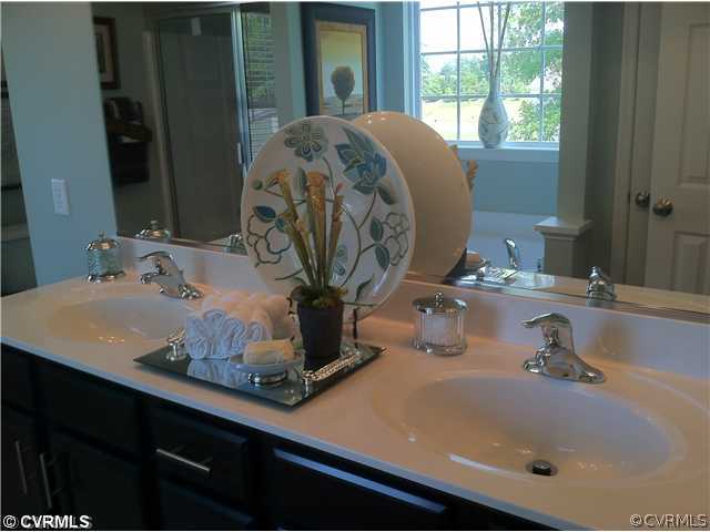 11600 Clay Ridge Drive Chesterfield, VA 23832 - Photo 12 of 21 Gallery Image 12