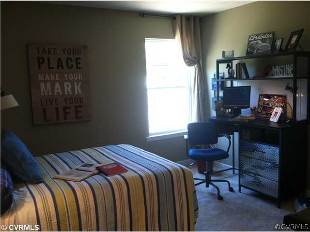 11600 Clay Ridge Drive Chesterfield, VA 23832 - Photo 14 of 21 Gallery Image 14