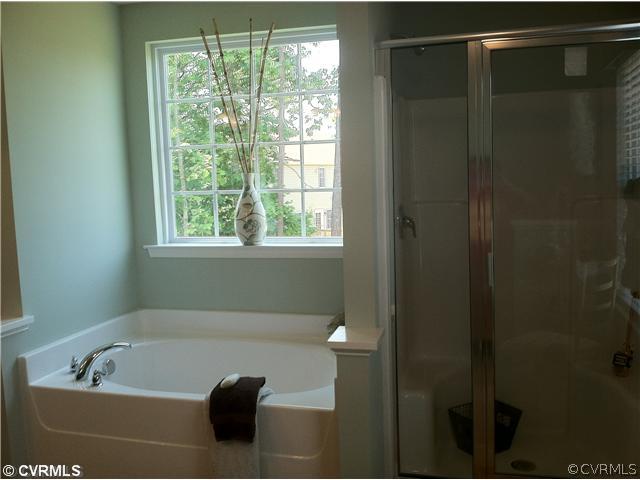 11600 Clay Ridge Drive Chesterfield, VA 23832 - Photo 15 of 21 Gallery Image 15