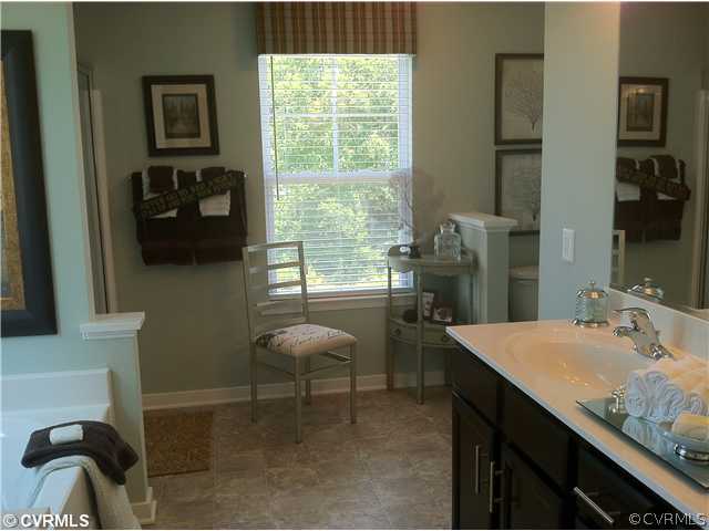 11600 Clay Ridge Drive Chesterfield, VA 23832 - Photo 16 of 21 Gallery Image 16