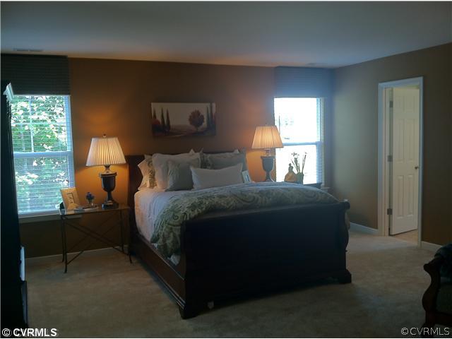 11600 Clay Ridge Drive Chesterfield, VA 23832 - Photo 17 of 21 Gallery Image 17